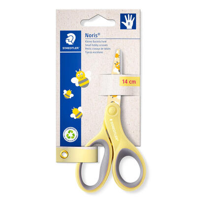 maedtler-schere-noris-14cm-linksh-karton
