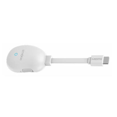 android-strong-leap-neve