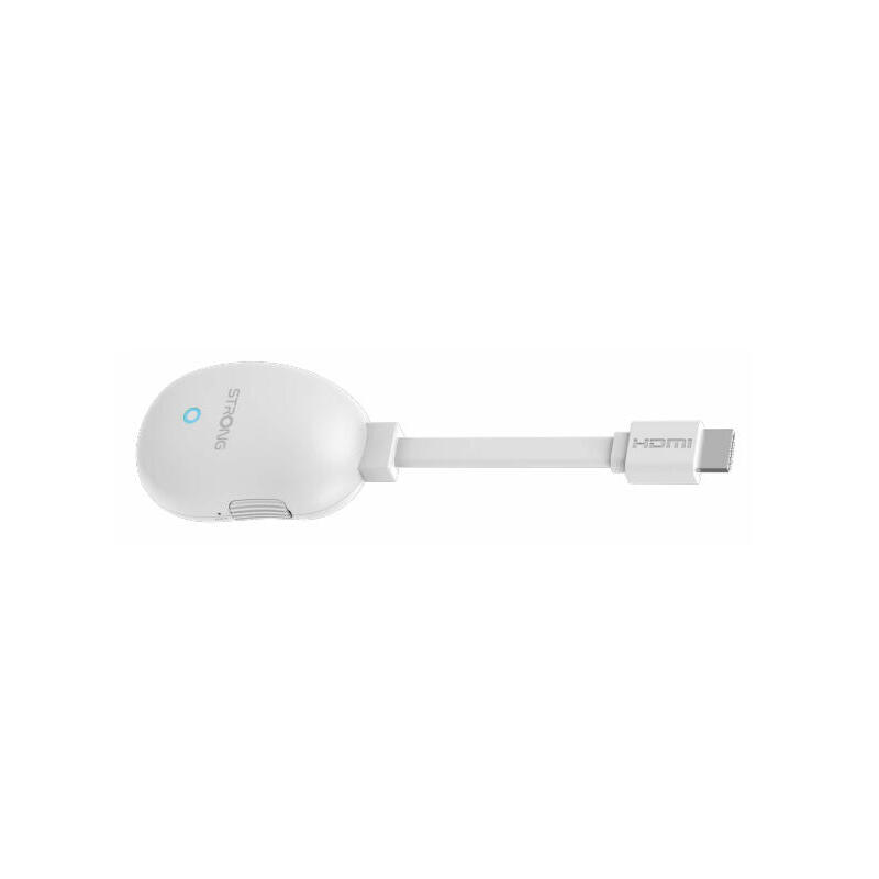android-strong-leap-neve android-strong-leap-neve
