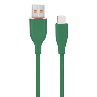 cable-de-carga-y-datos-usb-tipo-a-a-type-c-de-silicona-premium-15-m-verde