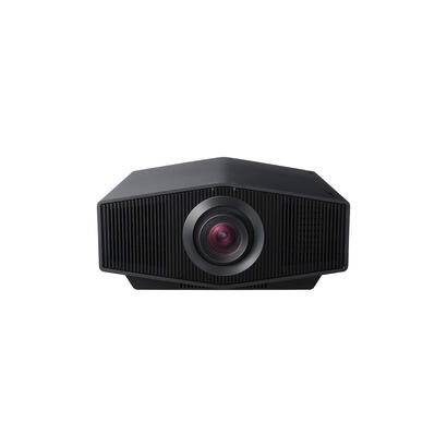 proyector-sony-vpl-xw6100es-sxrd-2700-lumenes-2700-lumenes-color-3840-x-2160-169-4k-objetivo-advanced-crisp-focused-acf-negro