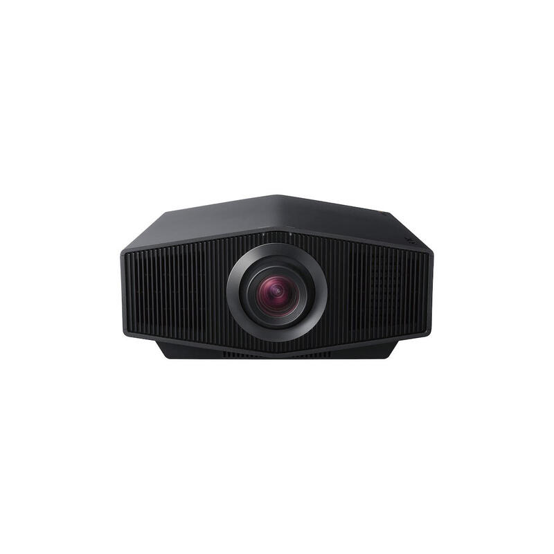 proyector-sony-vpl-xw6100es-sxrd-2700-lumenes-2700-lumenes-color-3840-x-2160-169-4k-objetivo-advanced-crisp-focused-acf-negro