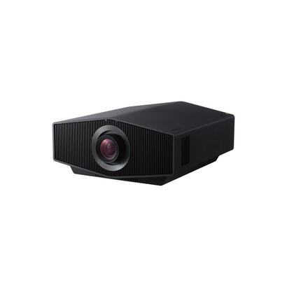 proyector-sony-vpl-xw6100es-sxrd-2700-lumenes-2700-lumenes-color-3840-x-2160-169-4k-objetivo-advanced-crisp-focused-acf-negro