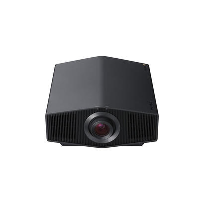 proyector-sony-vpl-xw6100es-sxrd-2700-lumenes-2700-lumenes-color-3840-x-2160-169-4k-objetivo-advanced-crisp-focused-acf-negro
