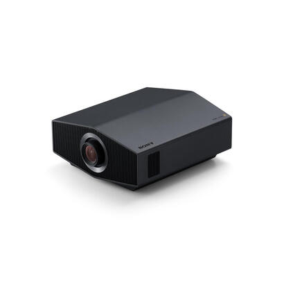 proyector-sony-vpl-xw6100es-sxrd-2700-lumenes-2700-lumenes-color-3840-x-2160-169-4k-objetivo-advanced-crisp-focused-acf-negro