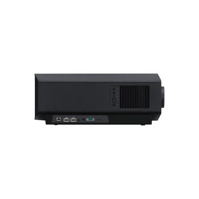 proyector-sony-vpl-xw6100es-sxrd-2700-lumenes-2700-lumenes-color-3840-x-2160-169-4k-objetivo-advanced-crisp-focused-acf-negro