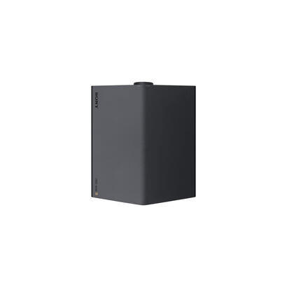 proyector-sony-vpl-xw6100es-sxrd-2700-lumenes-2700-lumenes-color-3840-x-2160-169-4k-objetivo-advanced-crisp-focused-acf-negro