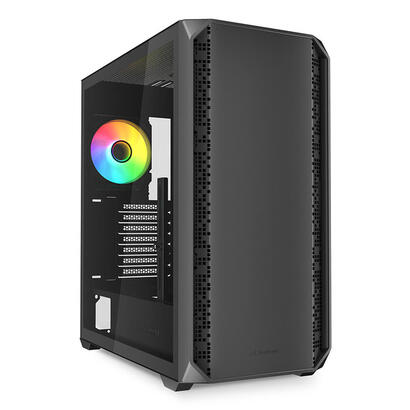 caja-pc-sharkoon-ak2-rgb-negra-vidrio-templado-4044951041626