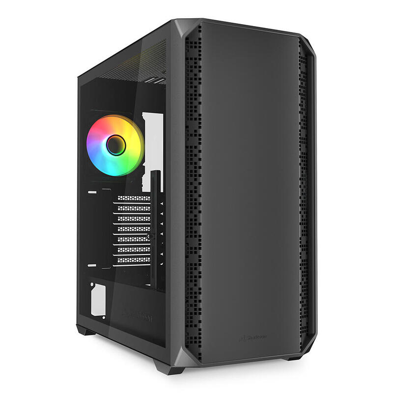 caja-pc-sharkoon-ak2-rgb-negra-vidrio-templado-4044951041626