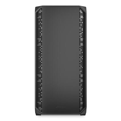 caja-pc-sharkoon-ak2-rgb-negra-vidrio-templado-4044951041626