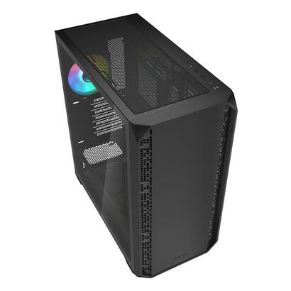 caja-pc-sharkoon-ak2-rgb-negra-vidrio-templado-4044951041626