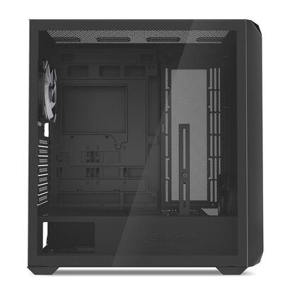 caja-pc-sharkoon-ak2-rgb-negra-vidrio-templado-4044951041626