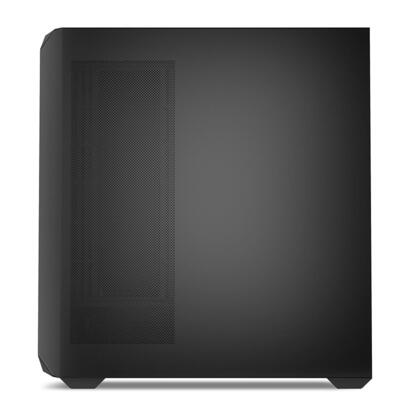 caja-pc-sharkoon-ak2-rgb-negra-vidrio-templado-4044951041626