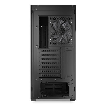 caja-pc-sharkoon-ak2-rgb-negra-vidrio-templado-4044951041626