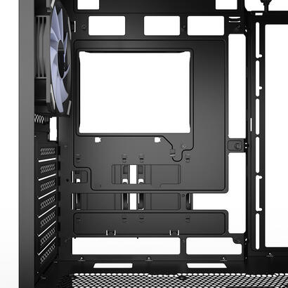 caja-pc-sharkoon-ak2-rgb-negra-vidrio-templado-4044951041626