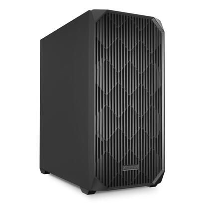 caja-pc-sharkoon-ak3-negra-4044951041633