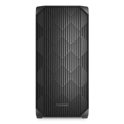 caja-pc-sharkoon-ak3-negra-4044951041633
