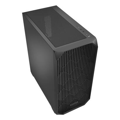 caja-pc-sharkoon-ak3-negra-4044951041633