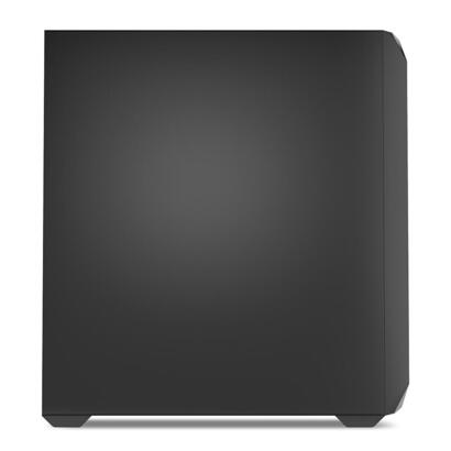 caja-pc-sharkoon-ak3-negra-4044951041633