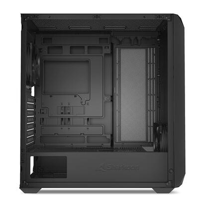 caja-pc-sharkoon-ak3-negra-4044951041633