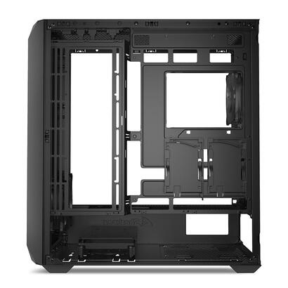 caja-pc-sharkoon-ak3-negra-4044951041633