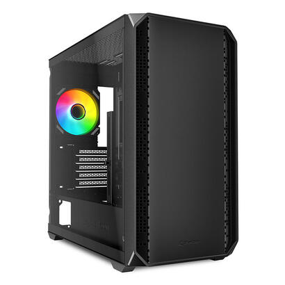 caja-pc-gaming-sharkoom-mk2-rgb-matx-negro-120mm-3xusb-sn-fuente