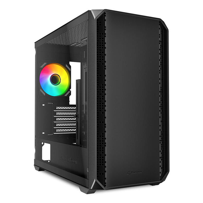 caja-pc-gaming-sharkoom-mk2-rgb-matx-negro-120mm-3xusb-sn-fuente