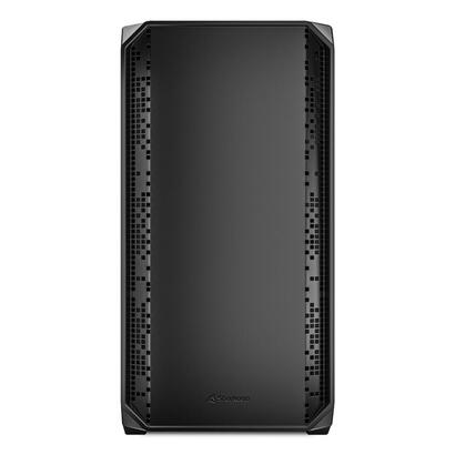 caja-pc-gaming-sharkoom-mk2-rgb-matx-negro-120mm-3xusb-sn-fuente