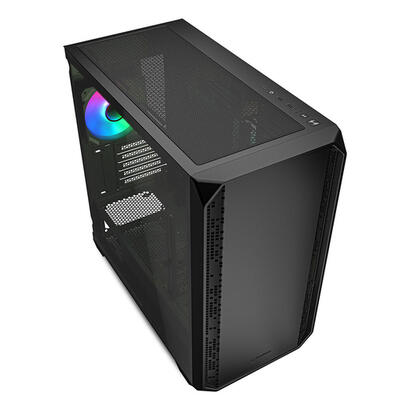 caja-pc-gaming-sharkoom-mk2-rgb-matx-negro-120mm-3xusb-sn-fuente