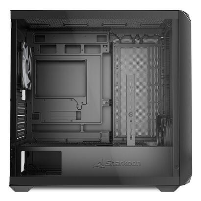 caja-pc-gaming-sharkoom-mk2-rgb-matx-negro-120mm-3xusb-sn-fuente
