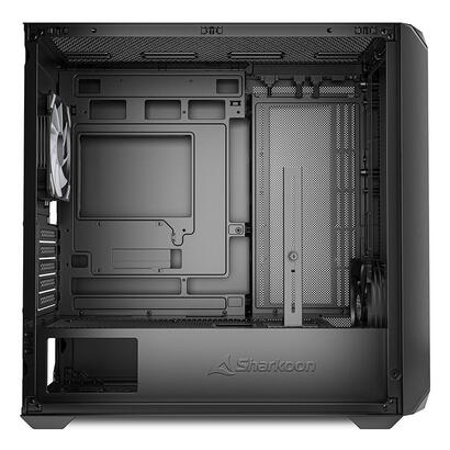caja-pc-gaming-sharkoom-mk2-rgb-matx-negro-120mm-3xusb-sn-fuente