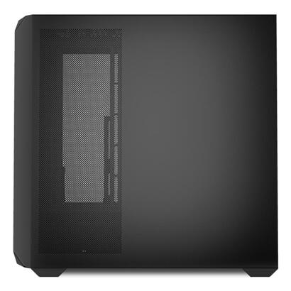 caja-pc-gaming-sharkoom-mk2-rgb-matx-negro-120mm-3xusb-sn-fuente