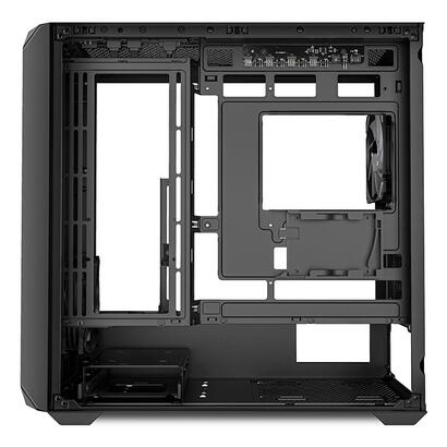 caja-pc-gaming-sharkoom-mk2-rgb-matx-negro-120mm-3xusb-sn-fuente