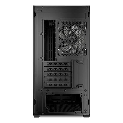 caja-pc-gaming-sharkoom-mk2-rgb-matx-negro-120mm-3xusb-sn-fuente