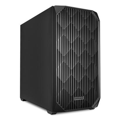 caja-pc-sharkoon-mk3-negra-4044951041732