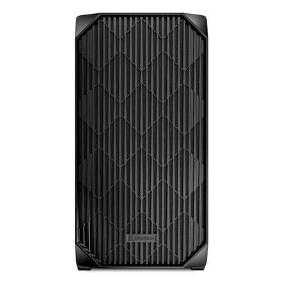caja-pc-sharkoon-mk3-negra-4044951041732