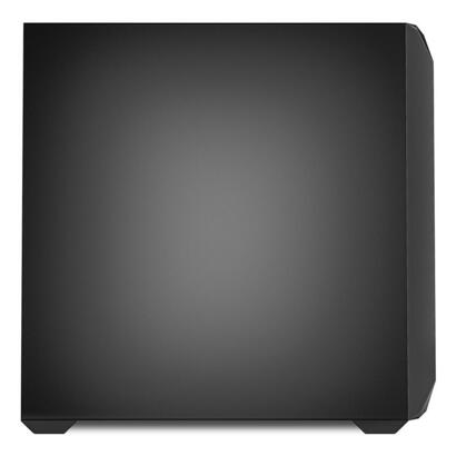 caja-pc-sharkoon-mk3-negra-4044951041732