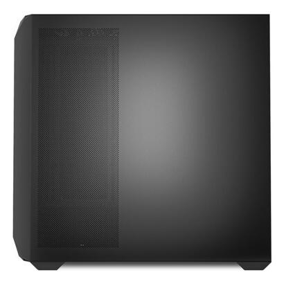 caja-pc-sharkoon-mk3-negra-4044951041732
