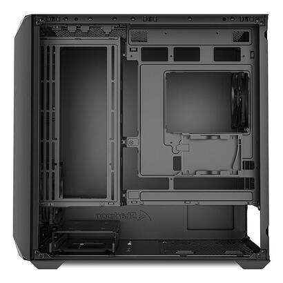 caja-pc-sharkoon-mk3-negra-4044951041732