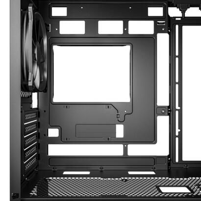caja-pc-sharkoon-mk3-negra-4044951041732