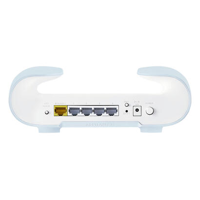 router-wifi-6-dualband-d-link-m60-aquila-pro-ai-ax6000-smart-mesh-24ghz-1148-mbps-5ghz-4804mbps