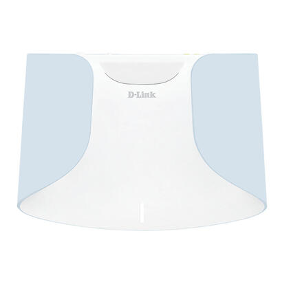 router-wifi-6-dualband-d-link-m60-aquila-pro-ai-ax6000-smart-mesh-24ghz-1148-mbps-5ghz-4804mbps