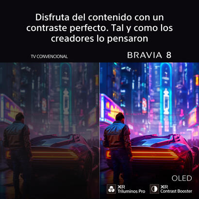 55-4k-oled-tuner-w3yr-ps