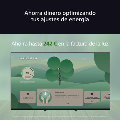 55-4k-oled-tuner-w3yr-ps