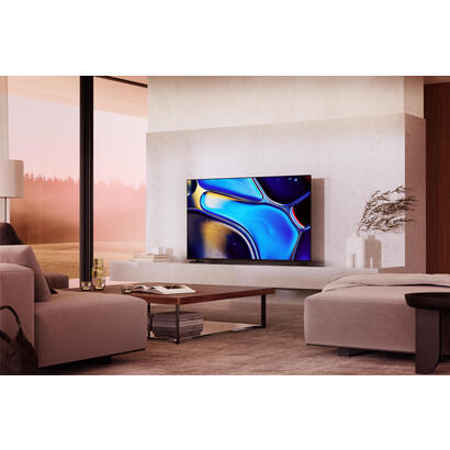 televisor-sony-fwd-55xr80-55-4k-ultra-hd-smart-tv-wifi-negro