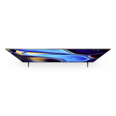 televisor-sony-fwd-55xr80-55-4k-ultra-hd-smart-tv-wifi-negro