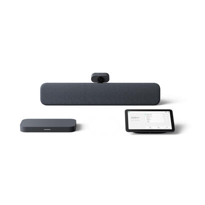 lenovo-google-meet-series-one-room-kits-gen-3-medium-room-lite-kit-sistema-de-video-conferencia-12-mp-ethernet