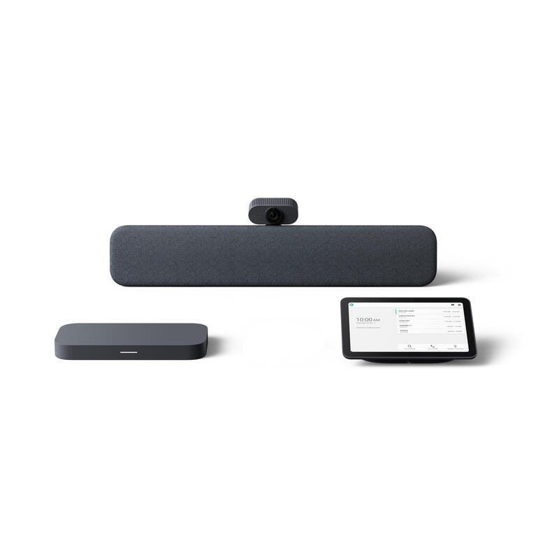 lenovo-google-meet-series-one-room-kits-gen-3-medium-room-lite-kit-sistema-de-video-conferencia-12-mp-ethernet lenovo-google-meet-series-one-room-kits-gen-3-medium-room-lite-kit-sistema-de-video-conferencia-12-mp-ethernet