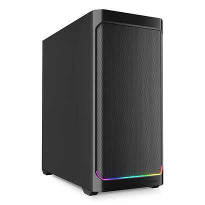 caja-pc-sharkoon-ak4-rgb-strip-4044951041657