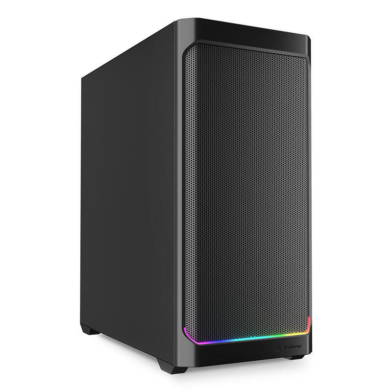 caja-pc-sharkoon-ak4-rgb-strip-4044951041657